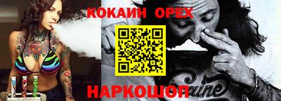 дурь Кингисепп
