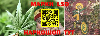 не бодяженный Кимры