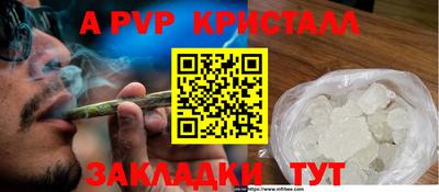 СК Кандалакша