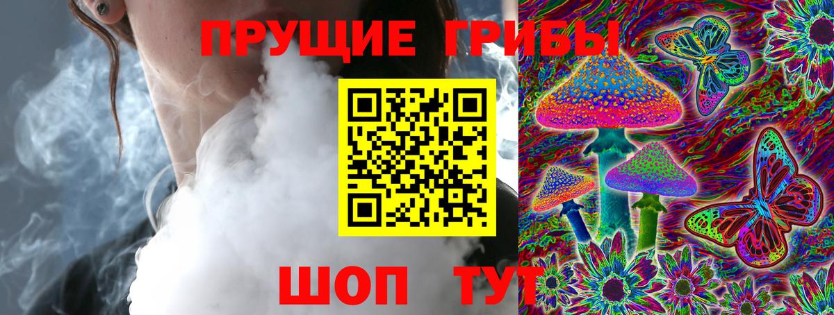 Галлюциногенные грибы мицелий Кудымкар