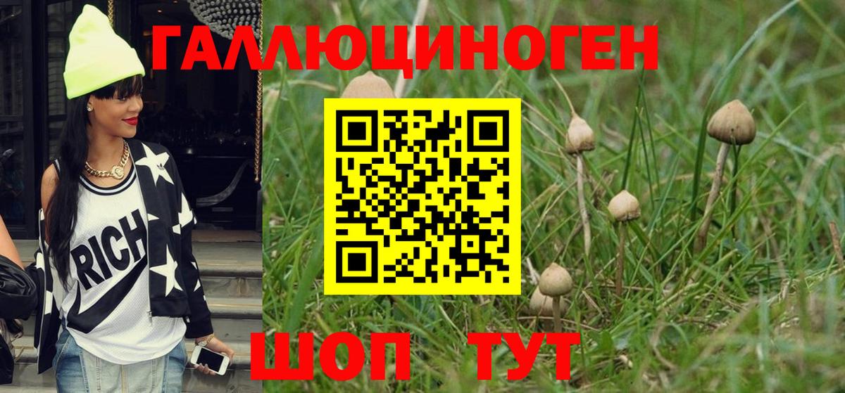 Галлюциногенные грибы ЛСД  Галлюциногенные грибы MAGIC MUSHROOMS  Кудымкар  Вход с VPN 